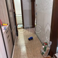 Квартира в Омской обл., 41,2 кв.м, 2 комн.