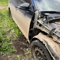 Легковой автомобиль Toyota Camry 2014 года выпуска, VIN XW7BF4FK80S061228.