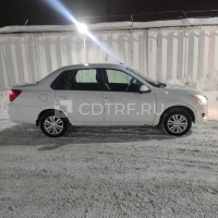 lot-picture-2