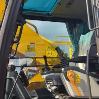 LGCE E6350H