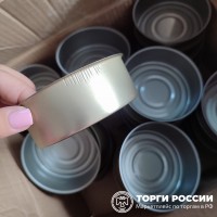 Дебиторская задолженность в размере 6 890 489,33 руб., дебитор: ООО "РКК "АКВАМА