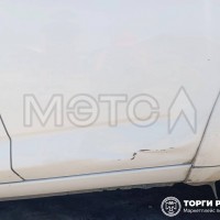 lot-picture-1