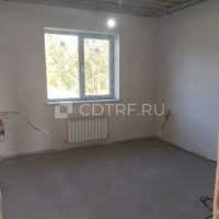Первые торги … Земельный участок собственность 1/1, и Жилой дом 1/1