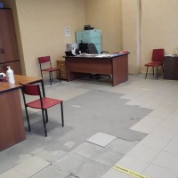Фото лота