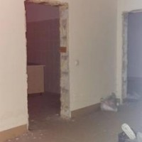:22:0060703:10916, расположенного по адресу: Московская область, р-н Люберецкий,