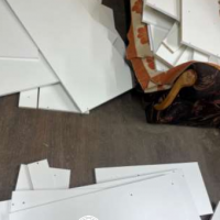 lot-picture-3