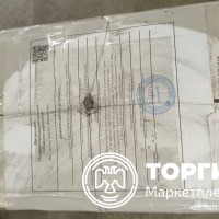 Оборудование Контроллер FJH-5A-24V 2003269 (2 шт.), Насос 502SB 20002765 (2 шт.)