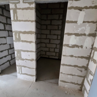 lot-picture-13