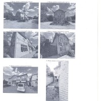 lot-picture-0