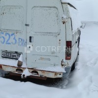 lot-picture-1
