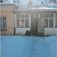 Жилое помещение – Квартира, расположенная по адресу: 171159, Тверская область, г