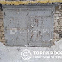 lot-picture-0