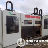 lot-picture-1