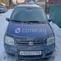 Реализация имущества должника …