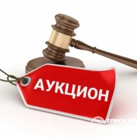 Комплекс Нежилых зданий площадью 97,40 кв.м. , 565,90 кв.м., 630,70 кв.м., 551,5