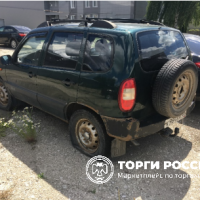 lot-picture-1
