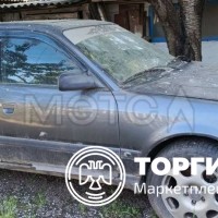 Audi 100, 1990 года, 98 лс, 639285 км