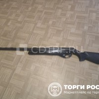 Ружьё Benelli Vinci K12 · Новосибирская область