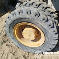 SDLG/LGCE E7150H