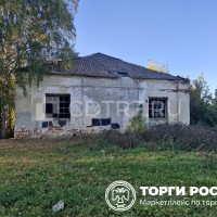 Продажа имущества сельскохозяйственной организации ООО "Наруксово агро" (Лот № 2