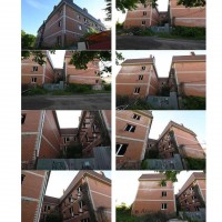 lot-picture-1
