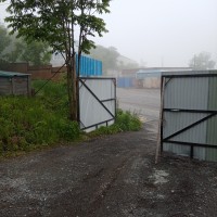 Право на заключение договора аренды земельного участка, государственная собственность на который не разграничена, категория з...