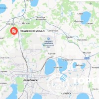 Прибыльный завод нерафинированных растительных масел торговой марки «Рощино».