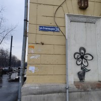 lot-picture-2