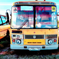 Автобус ПАЗ-32053-70, год выпуска:2012г. Модель, №двигателя: 523400 С1005402. Ку