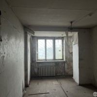 lot-picture-0