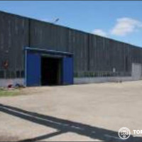 lot-picture-23