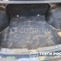 транспортное средство, марка: LADA, модель: GRANTA, год изготовления: 2020, VIN: