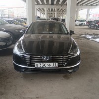 lot-picture-1