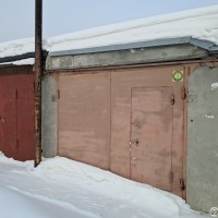 lot-picture-0