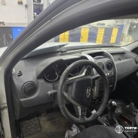 lot-picture-1