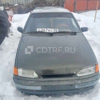 Торги (первые) в форме аукциона по продаже имущества …