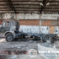 lot-picture-1