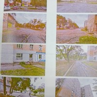 Передача во временное владение и пользование муниципального имущества, расположе