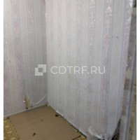 Квартира площадь 34.9 кв.м., по адресу: Республика Марий Эл, пгт. Советский, ул.