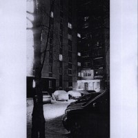 (№121-03-26) 1/6 доли в праве обшей долевой собственности жилого помещения комна