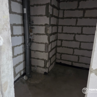 lot-picture-6