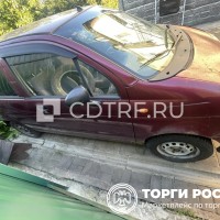 lot-picture-2
