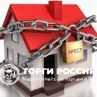 Нежилое помещение (магазин) площадью 63,7 кв. м, кадастровый номер 03:06:190123: