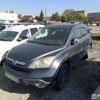 lot-picture-1