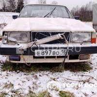 lot-picture-1