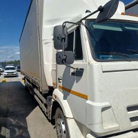 КамАЗ 4308 4x2 Бортовой (Евроборт) 338238 (Евроборт, Дизельный, 6,7 л, 242 л.с.,