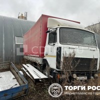 lot-picture-3