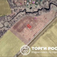 торги по продаже имущества Должника - … Лот №1