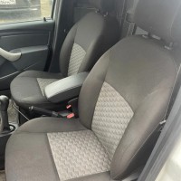 LADA Largus, VIN XTAFS045LM1380681, год выпуска 2021. Местонахождение: г. Москва