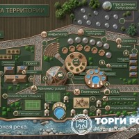 lot-picture-11